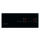 Płyta indukcyjna Electrolux LIB60420CK - 1166286 - zdjęcie 2